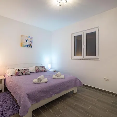 Villa Nika *