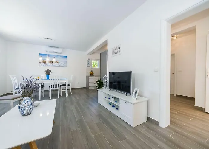Nika ヴィラ *