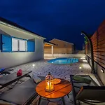 Villa Nika Jasenice (Zadar)