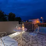 Villa Nika