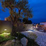 Villa Nika *