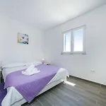 Villa Nika Jasenice (Zadar)