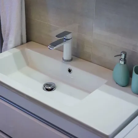 Nika * Jasenice (Zadar)