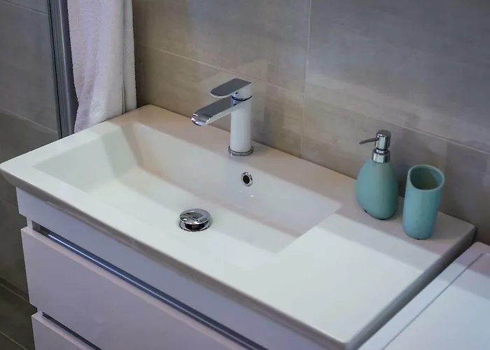 Nika * Jasenice (Zadar)